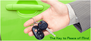 car keys made modesto ca