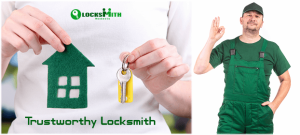 modesto locksmith service