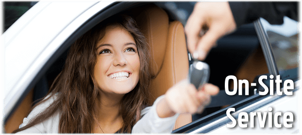 car locksmith modesto ca