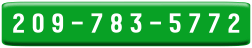 call
