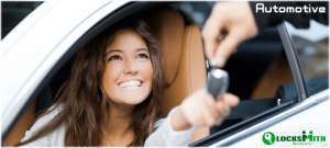 car locksmith modesto ca