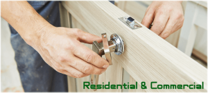 lock change modesto ca