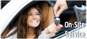 car locksmith modesto ca