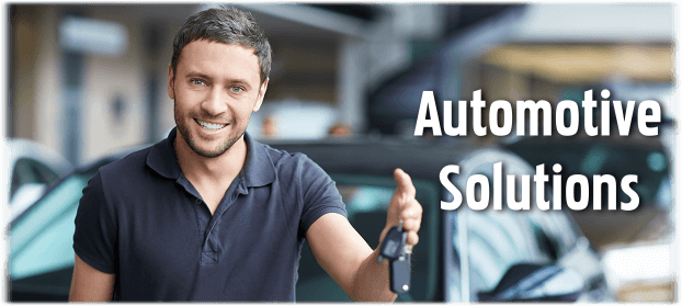 auto lock smith