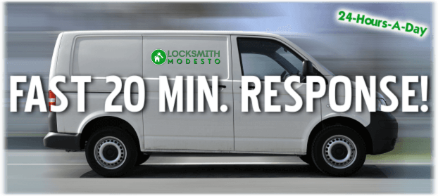 locksmith near me